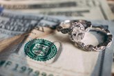 Maximizing Your Engagement Ring Budget: Design Tips for Every Couple
